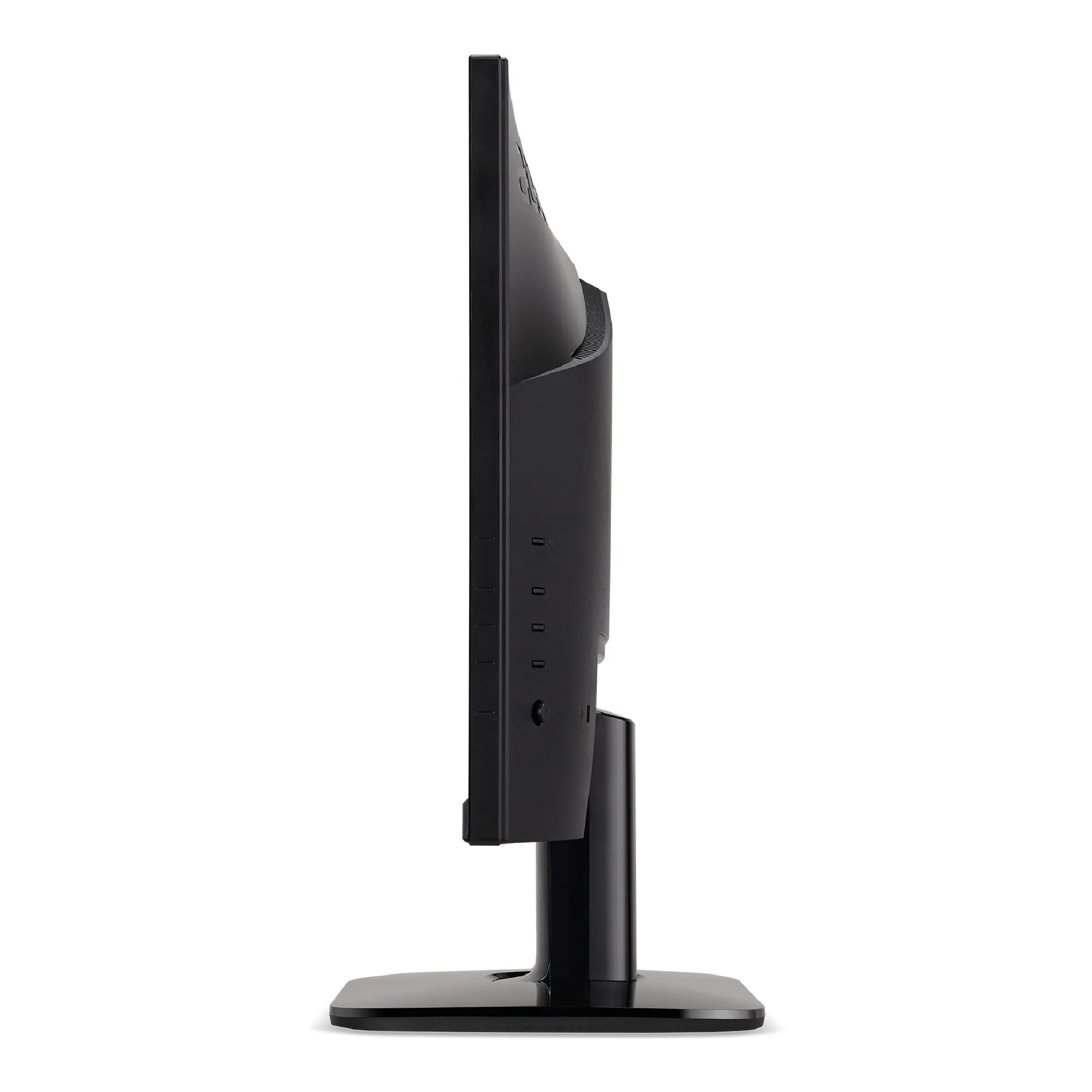 Купить Монитор 23.8" Acer KA242YE0bi (UM.QX2EE.020) - фото 6