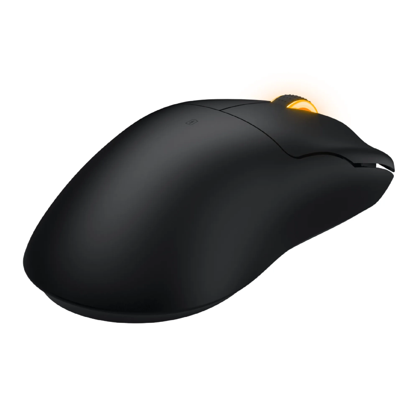 Купити Мишка HATOR Pulsar 3 PRO wireless (HTM640) black - фото 2