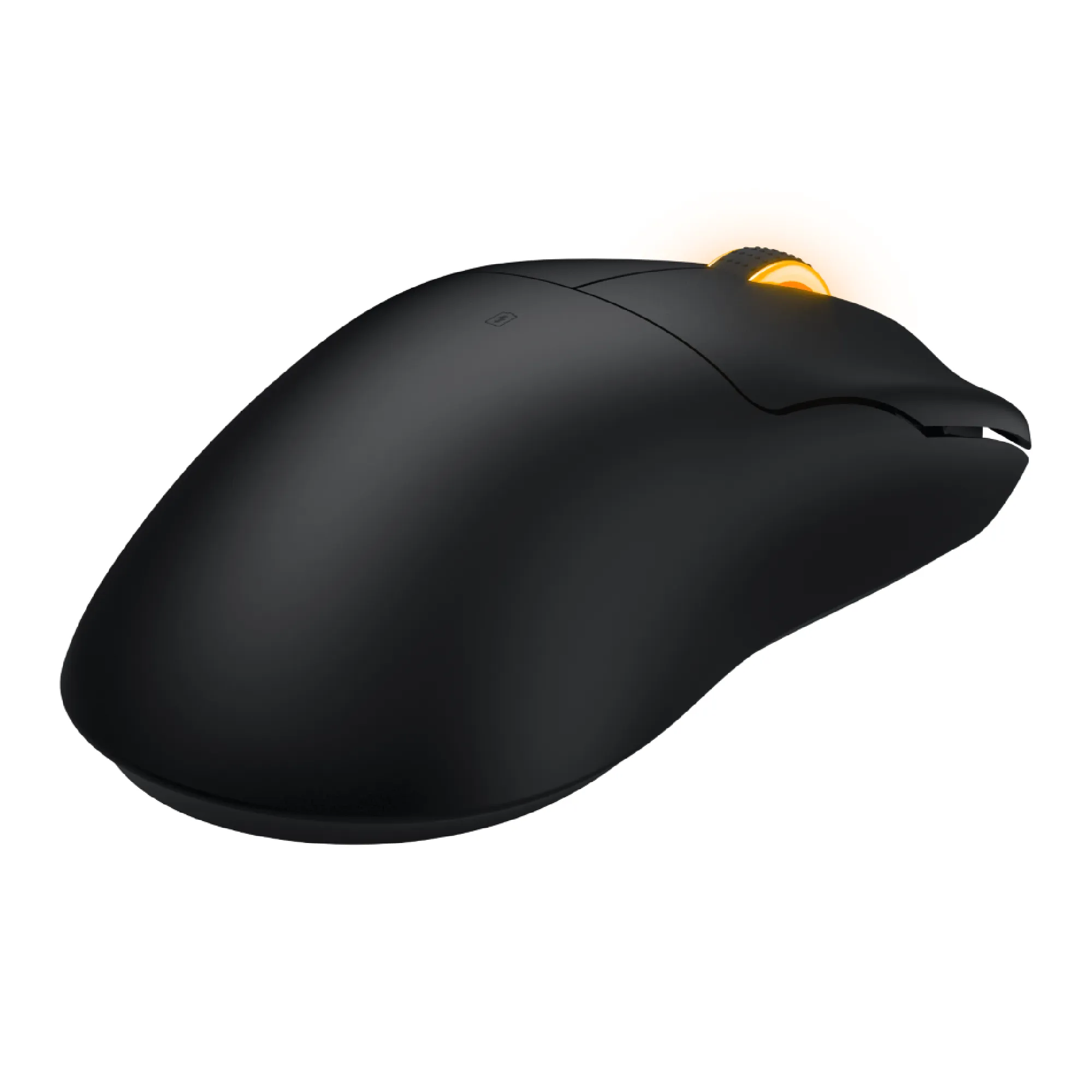 Купити Мишка HATOR Pulsar 3 PRO wireless (HTM640) black - фото 2