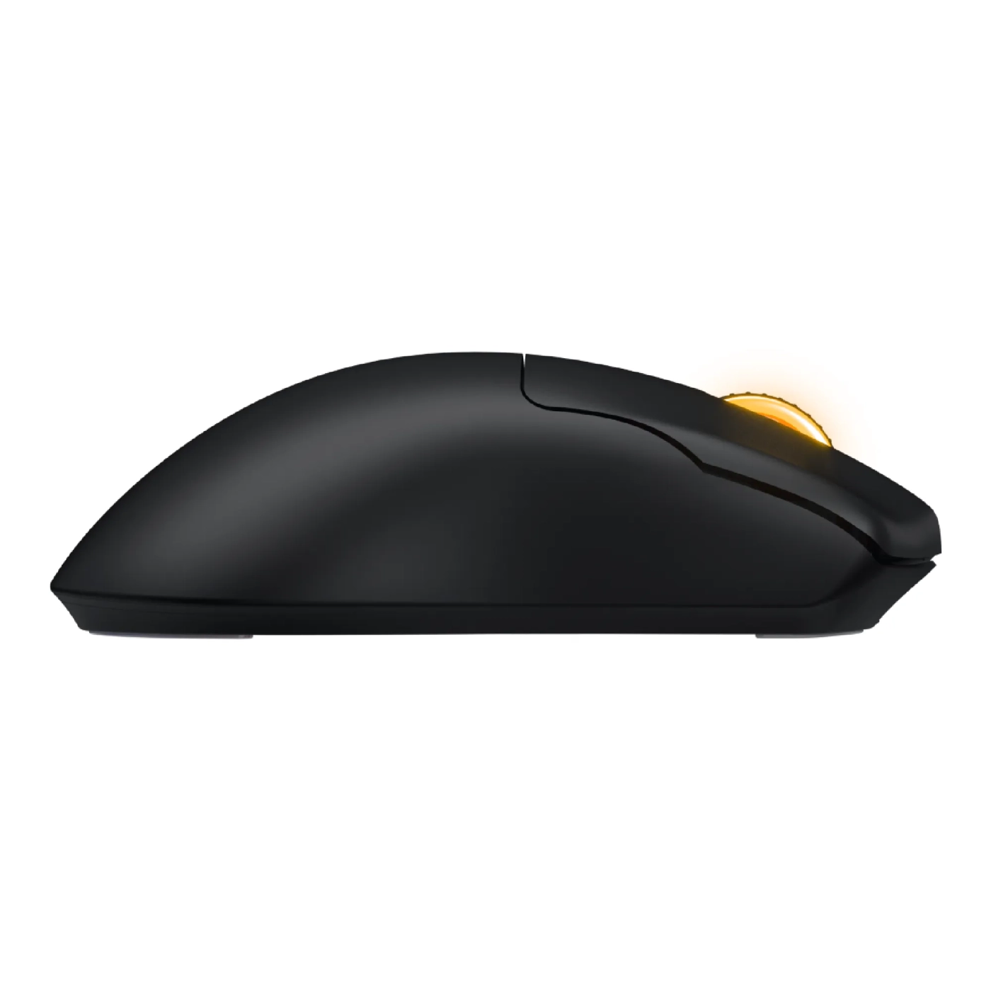 Купити Мишка HATOR Pulsar 3 PRO wireless (HTM640) black - фото 4
