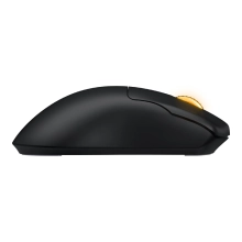 Купити Мишка HATOR Pulsar 3 PRO wireless (HTM640) black - фото 4