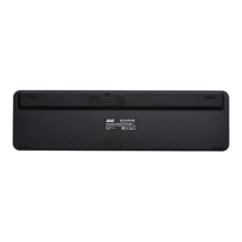 Купити Клавіатура 2E KS240 Wireless USB/Bluetooth UA Grey (2E-KS240WG_UA) - фото 5