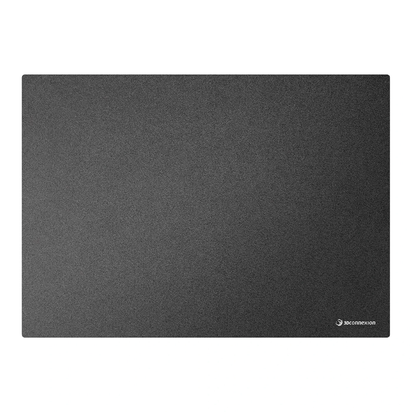 Купити Ігрова поверхня 3DConnexion CadMouse Pad (3DX-700053) - фото 1