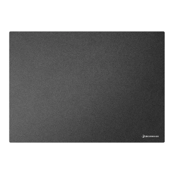 Купити Ігрова поверхня 3DConnexion CadMouse Pad (3DX-700053) - фото 1