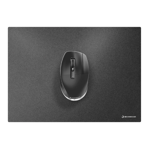 Купити Ігрова поверхня 3DConnexion CadMouse Pad (3DX-700053) - фото 2