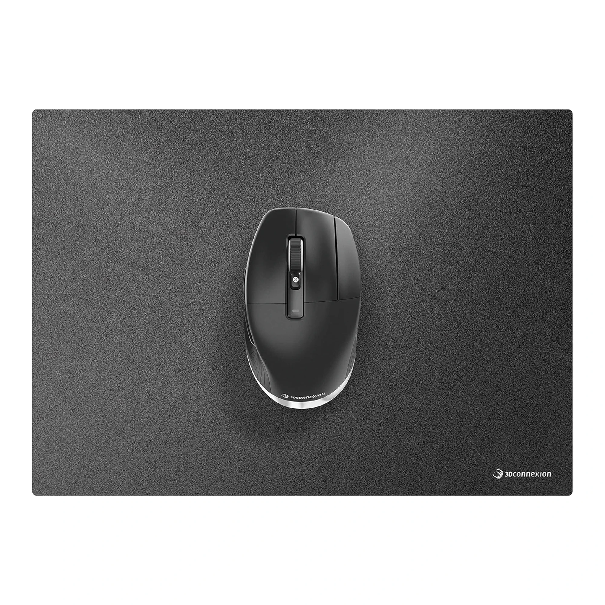 Купити Ігрова поверхня 3DConnexion CadMouse Pad (3DX-700053) - фото 2