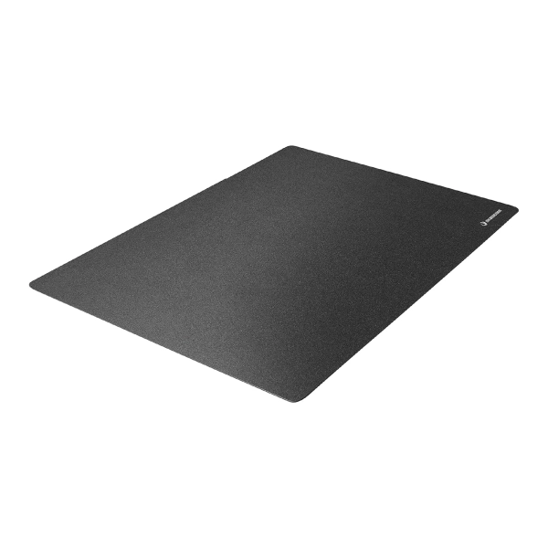 Купити Ігрова поверхня 3DConnexion CadMouse Pad (3DX-700053) - фото 3