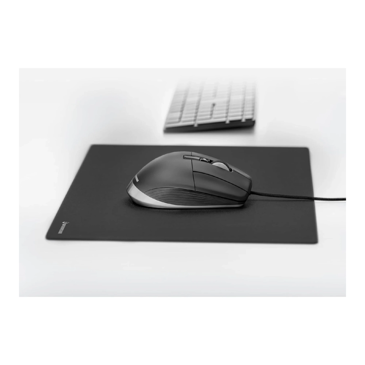 Купити Ігрова поверхня 3DConnexion CadMouse Pad (3DX-700053) - фото 4