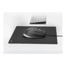 Купити Ігрова поверхня 3DConnexion CadMouse Pad (3DX-700053) - фото 4