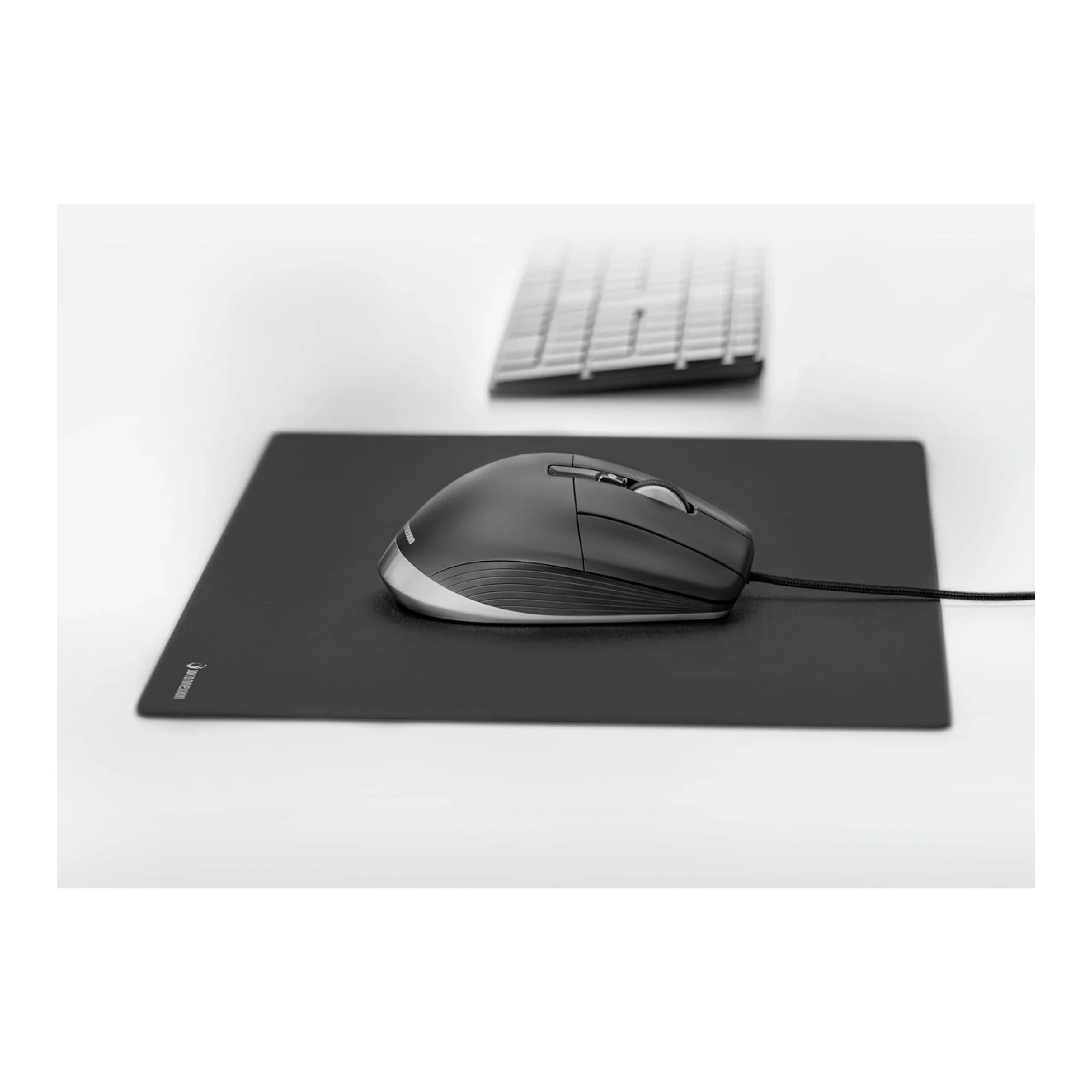 Купити Ігрова поверхня 3DConnexion CadMouse Pad (3DX-700053) - фото 4