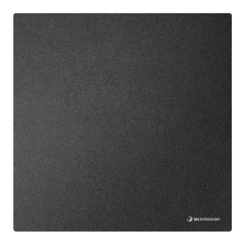 Купити Ігрова поверхня 3Dconnexion CadMouse Pad Compact (3DX-700068) - фото 1