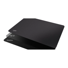 Купить Игровая поверхность 3Dconnexion CadMouse Pad Compact (3DX-700068) - фото 2