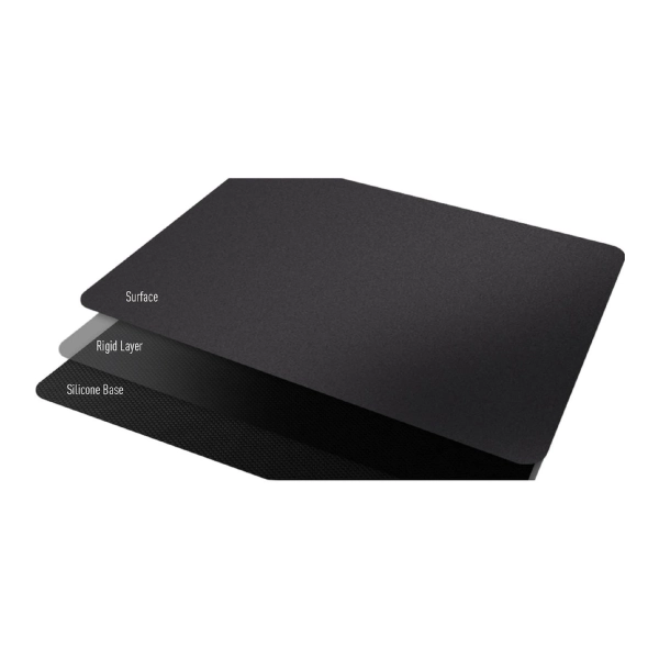 Купить Игровая поверхность 3Dconnexion CadMouse Pad Compact (3DX-700068) - фото 2