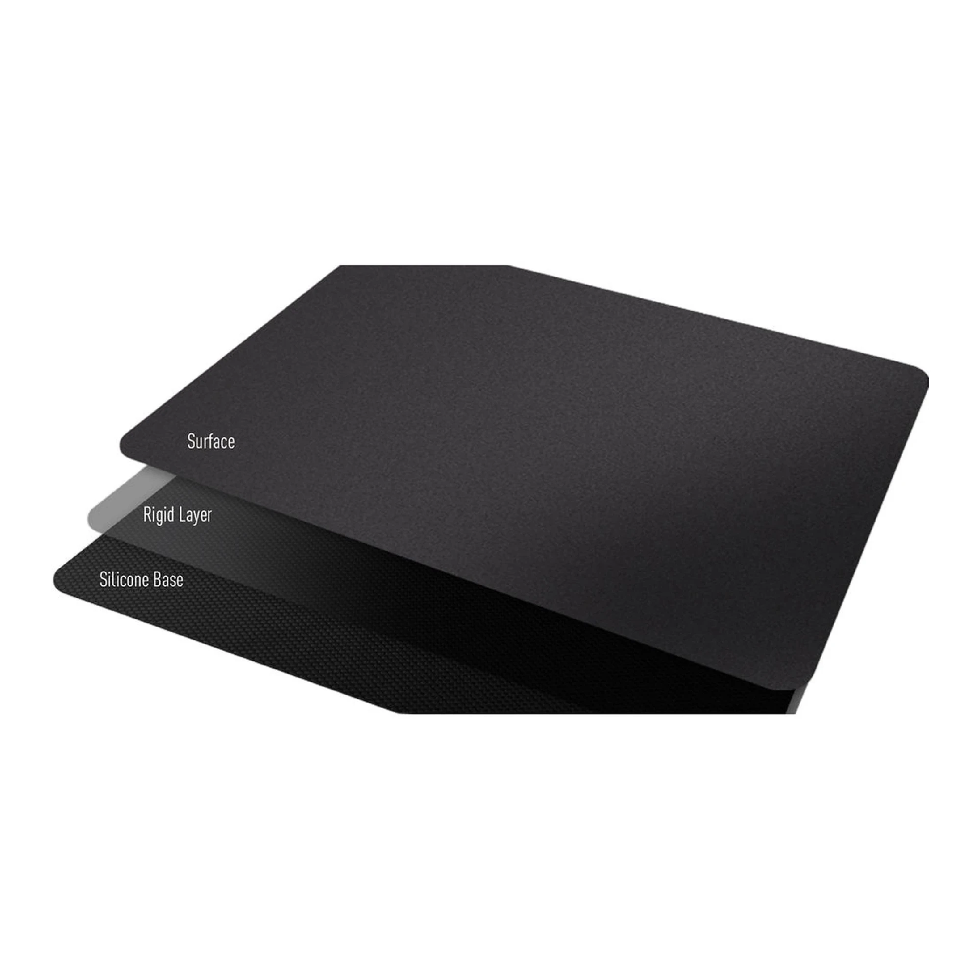 Купить Игровая поверхность 3Dconnexion CadMouse Pad Compact (3DX-700068) - фото 2