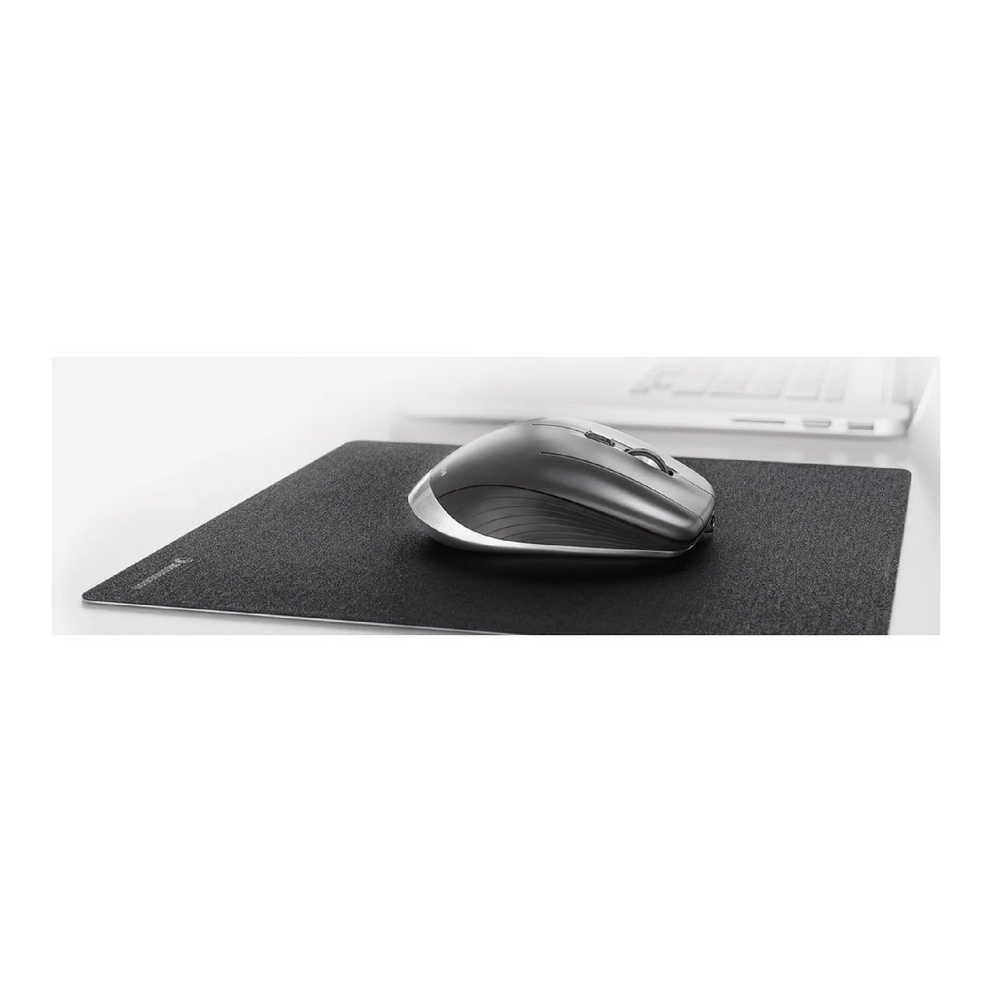 Купить Игровая поверхность 3Dconnexion CadMouse Pad Compact (3DX-700068) - фото 3