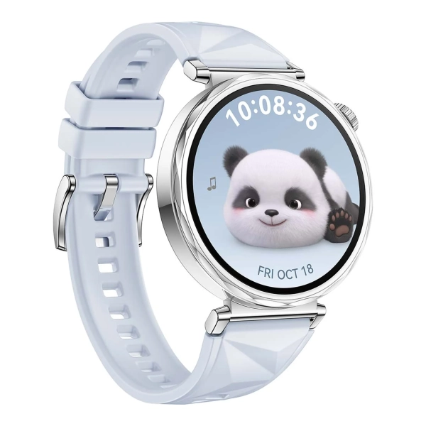 Купить Смарт-часы Huawei Watch GT 5 41mm Blue (55020DJV) - фото 3