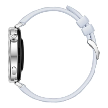 Купить Смарт-часы Huawei Watch GT 5 41mm Blue (55020DJV) - фото 4