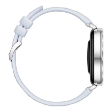 Купить Смарт-часы Huawei Watch GT 5 41mm Blue (55020DJV) - фото 6