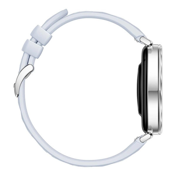 Купить Смарт-часы Huawei Watch GT 5 41mm Blue (55020DJV) - фото 6