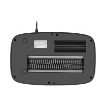Купить Уничтожитель документов 2E S-1012CD - фото 5
