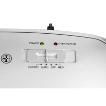Купить Уничтожитель документов 2E S-1012CD - фото 7