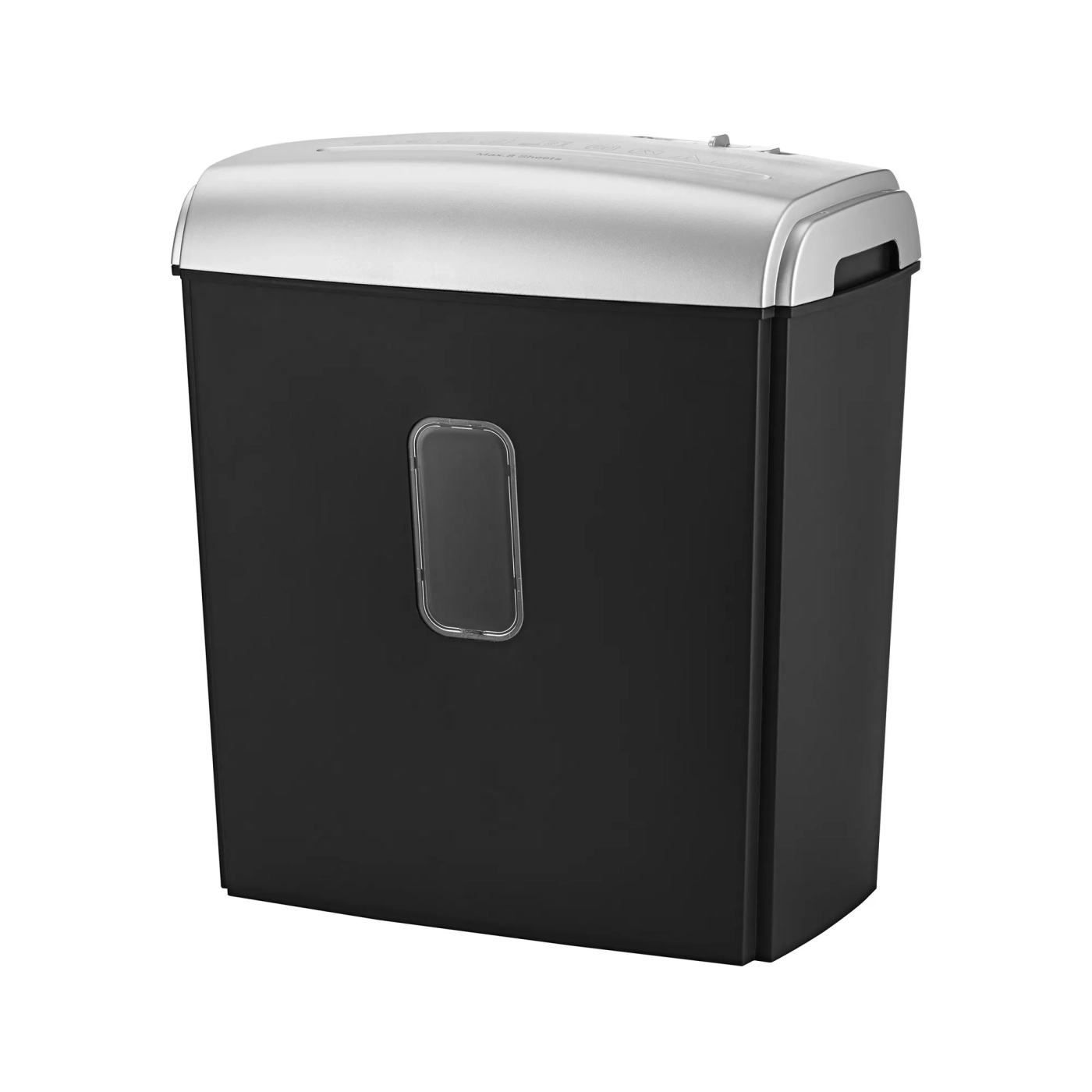 Купить Уничтожитель документов 2E S-810CC - фото 1
