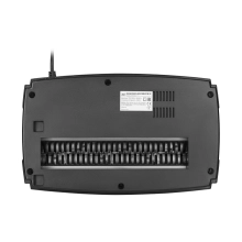 Купить Уничтожитель документов 2E S-810CC - фото 3
