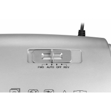 Купить Уничтожитель документов 2E S-810CC - фото 5