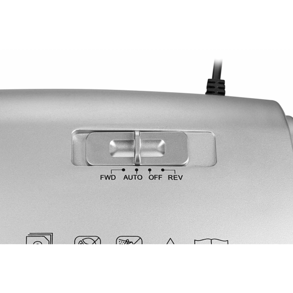 Купить Уничтожитель документов 2E S-810CC - фото 5