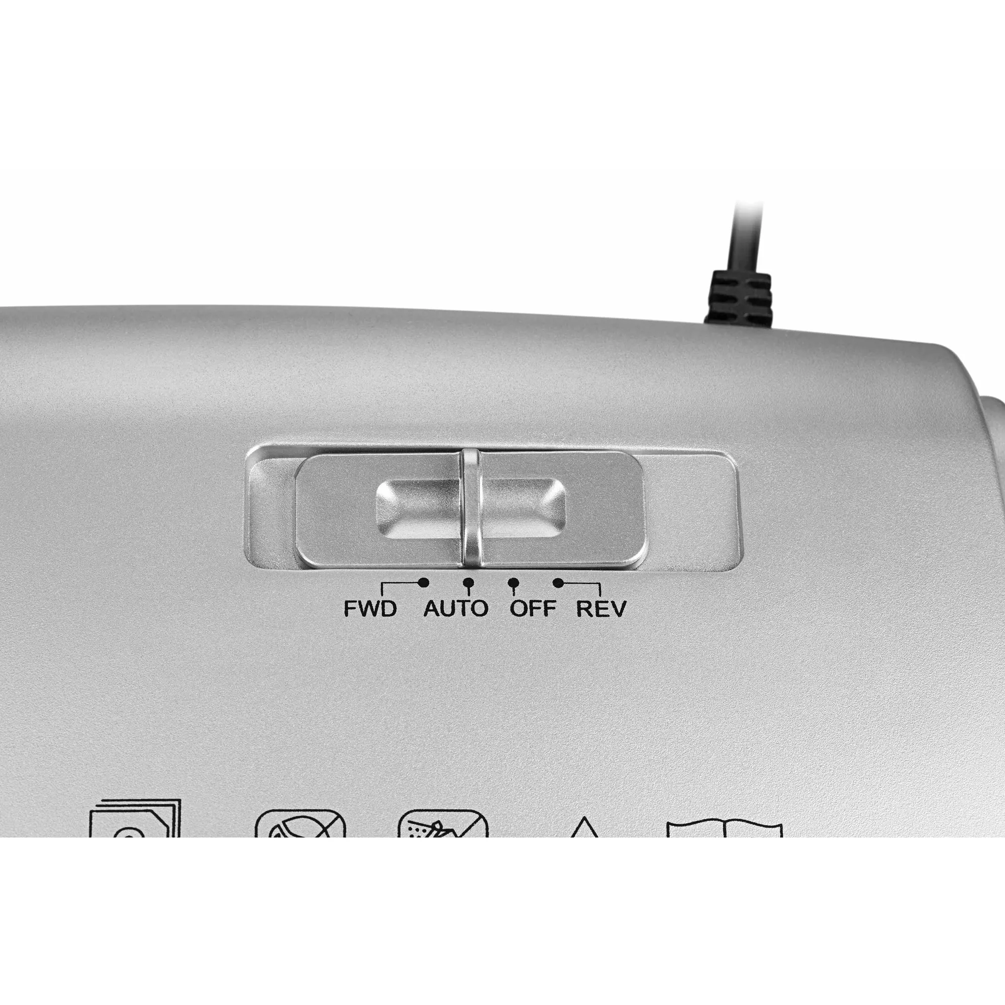 Купить Уничтожитель документов 2E S-810CC - фото 5