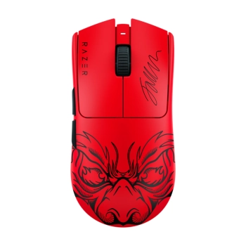 Купити Мишка RAZER Viper V3 PRO Wireless FAKER Edition (RZ01-05120500-R3M1) - фото 1