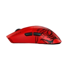 Купить Мышь RAZER Viper V3 PRO Wireless FAKER Edition (RZ01-05120500-R3M1) - фото 3