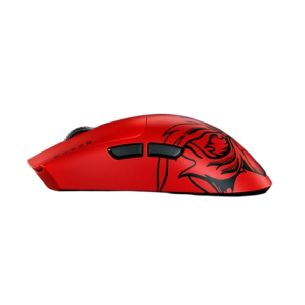 Купить Мышь RAZER Viper V3 PRO Wireless FAKER Edition (RZ01-05120500-R3M1) - фото 3