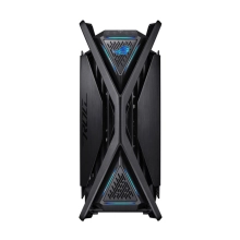 Купити Корпус ASUS GR701 HYPERION/BTF/BK/PWM FAN (90DC00F0-B39020) - фото 3