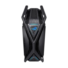 Купити Корпус ASUS GR701 HYPERION/BTF/BK/PWM FAN (90DC00F0-B39020) - фото 4