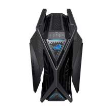 Купити Корпус ASUS GR701 HYPERION/BTF/BK/PWM FAN (90DC00F0-B39020) - фото 5