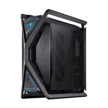 Купити Корпус ASUS GR701 HYPERION/BTF/BK/PWM FAN (90DC00F0-B39020) - фото 6