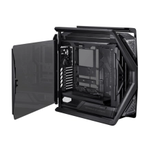 Купити Корпус ASUS GR701 HYPERION/BTF/BK/PWM FAN (90DC00F0-B39020) - фото 9