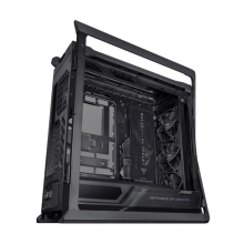 Купити Корпус ASUS GR701 HYPERION/BTF/BK/PWM FAN (90DC00F0-B39020) - фото 10