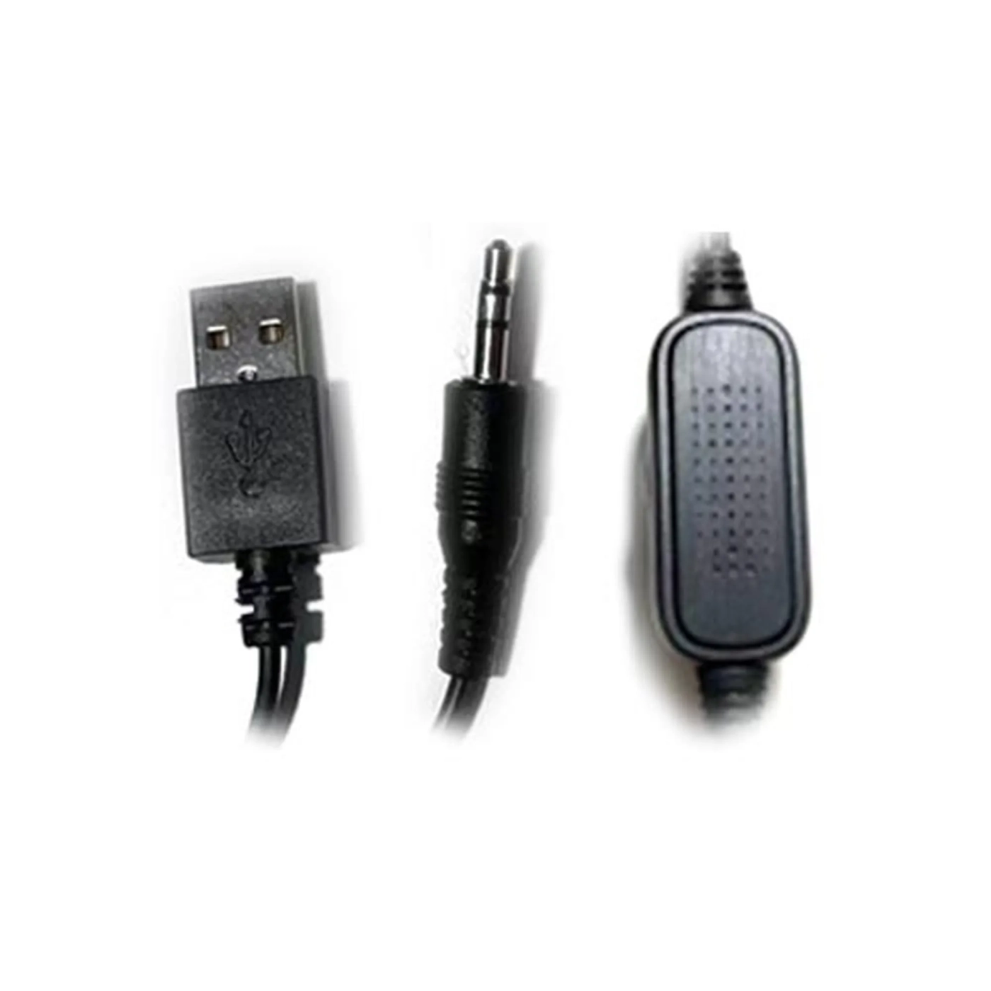 Купити Акустична система Microlab B-25 - фото 3