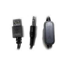 Купити Акустична система Microlab B-25 - фото 3