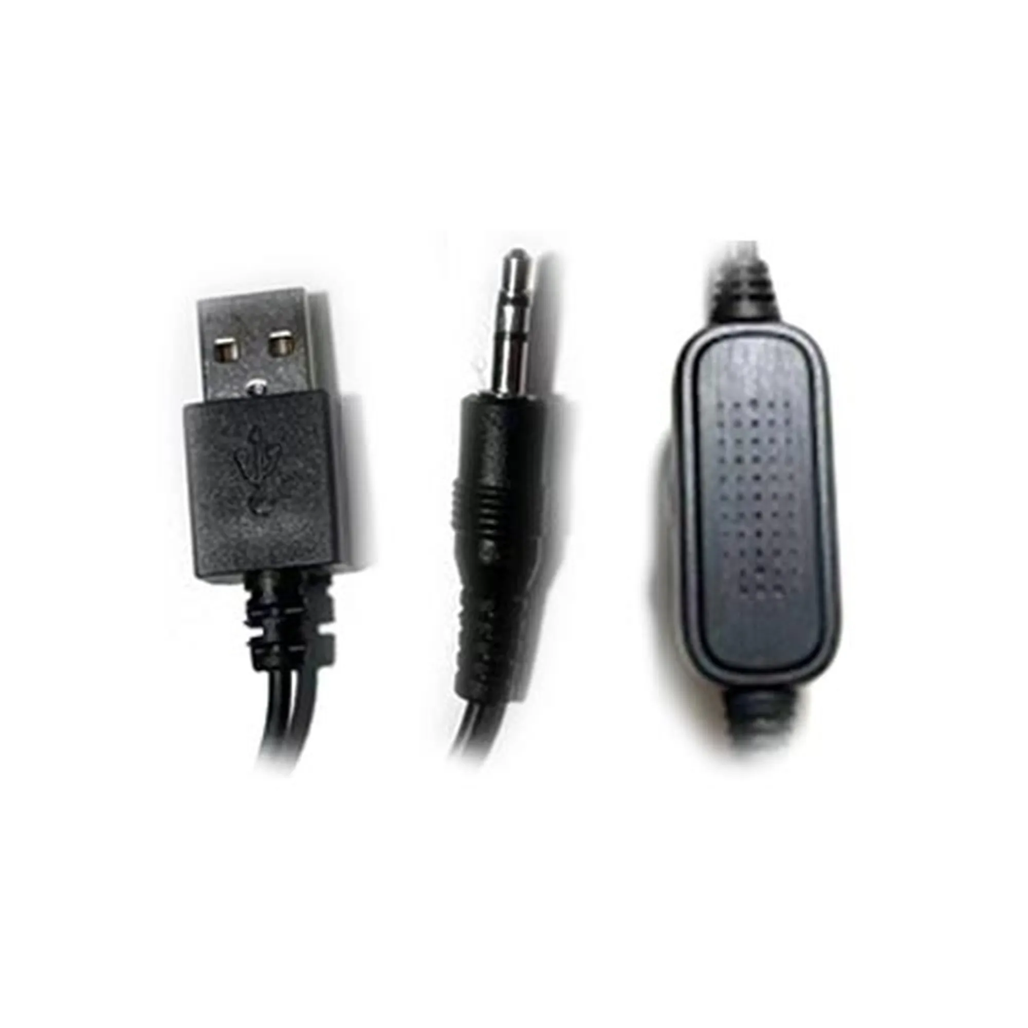 Купити Акустична система Microlab B-25 - фото 3