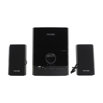 Купить Акустическая система Microlab M-500U - фото 1