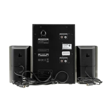 Купити Акустична система Microlab M-500U - фото 3
