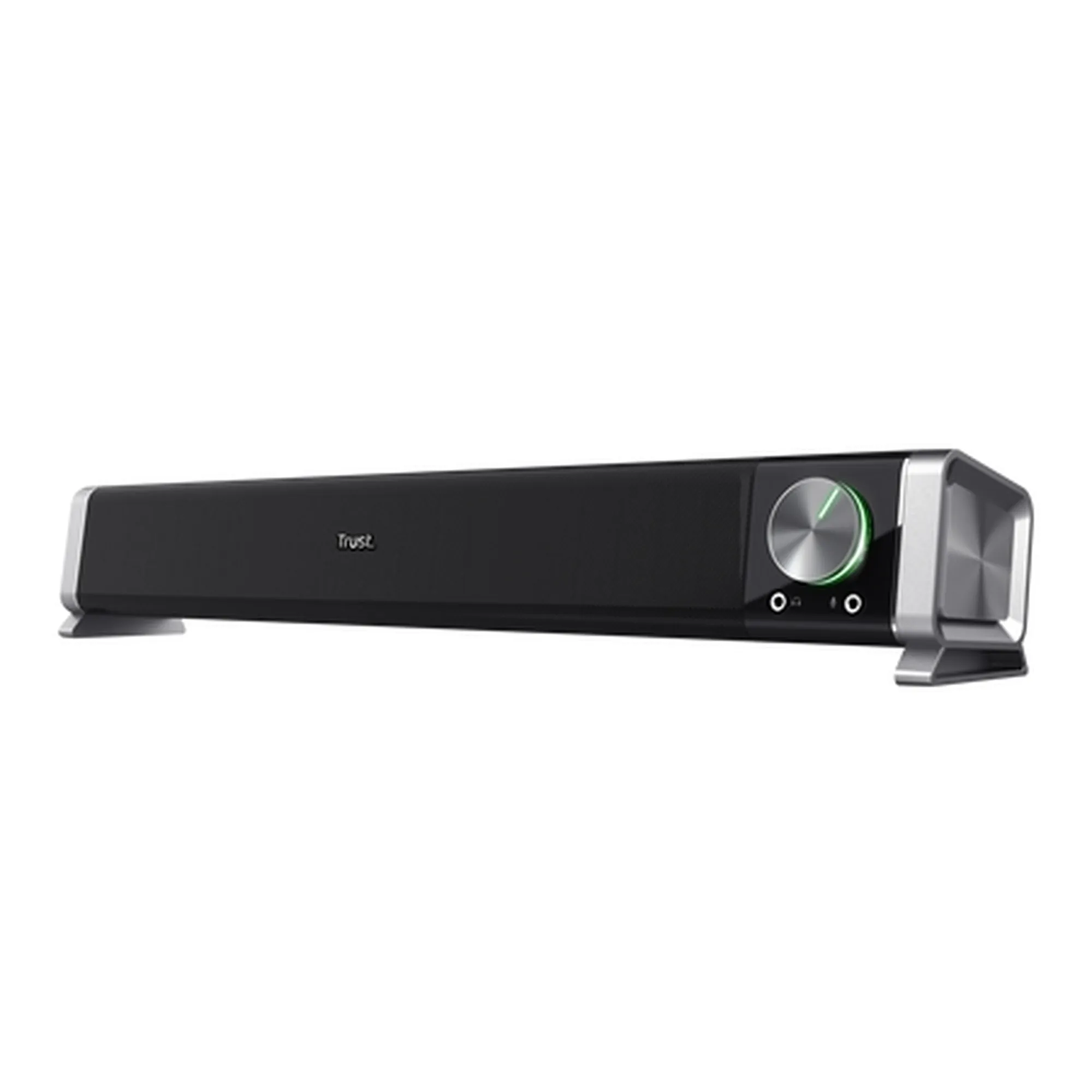 Купити Акустична система Trust Asto Sound Bar (21046) - фото 2
