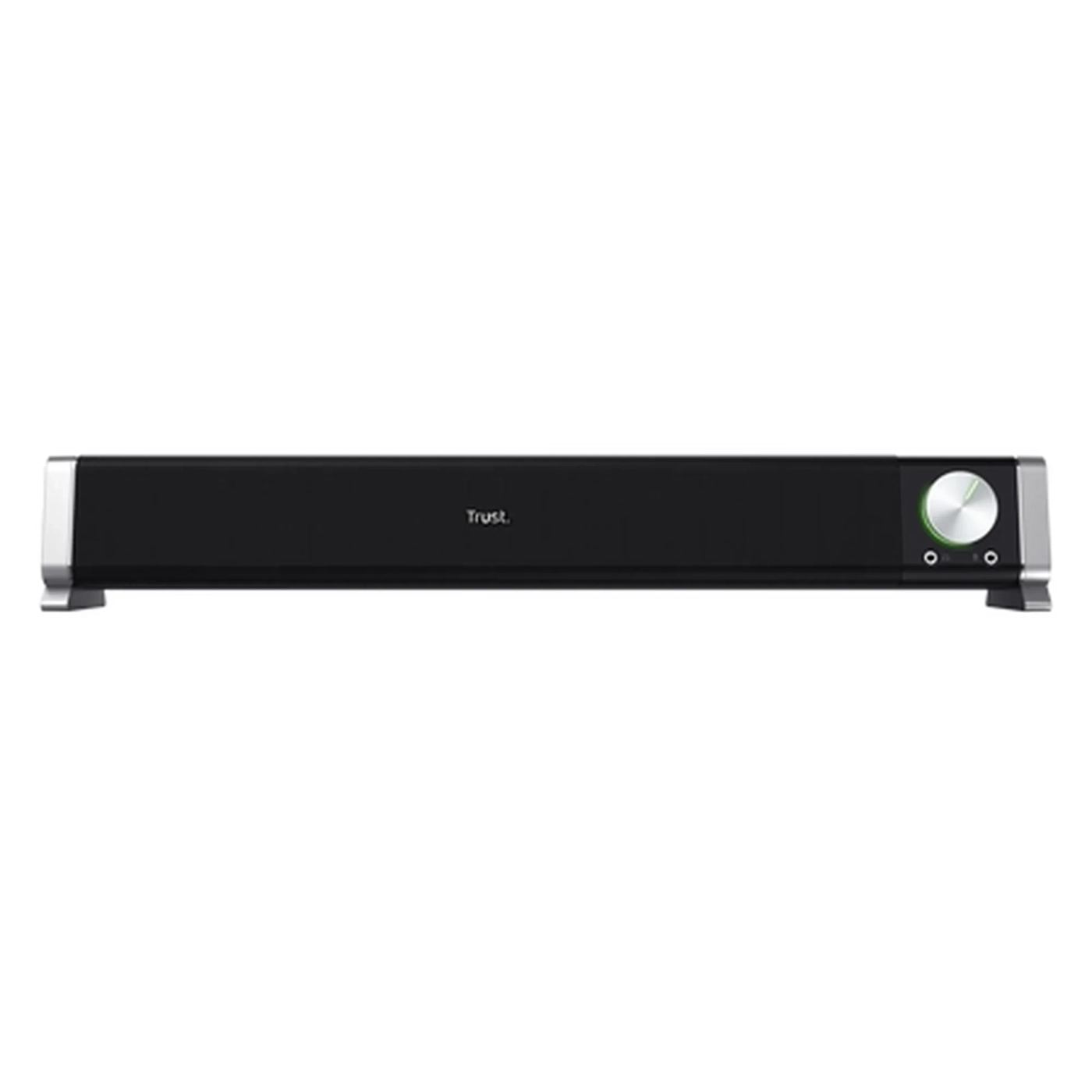 Купити Акустична система Trust Asto Sound Bar (21046) - фото 3