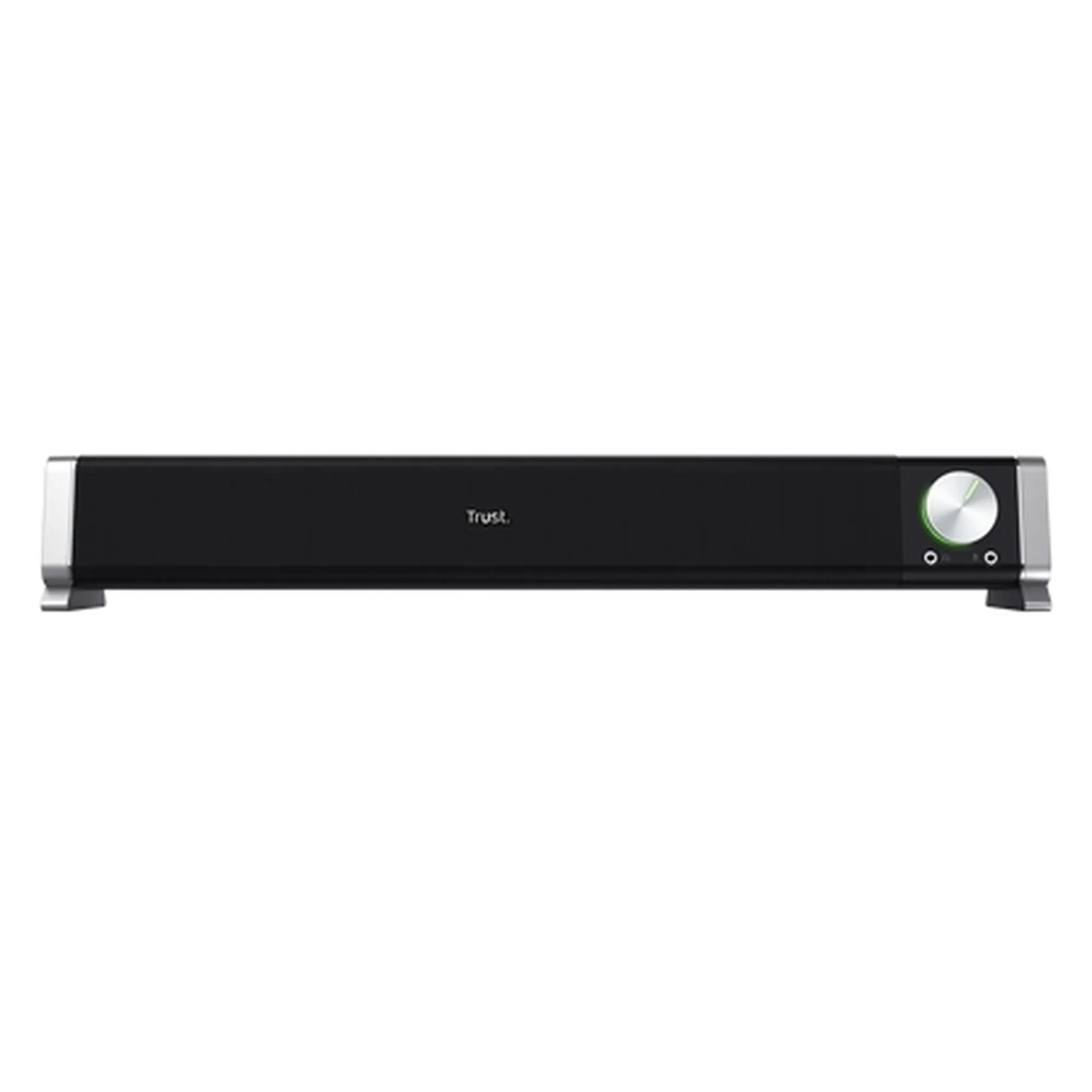 Купити Акустична система Trust Asto Sound Bar (21046) - фото 3