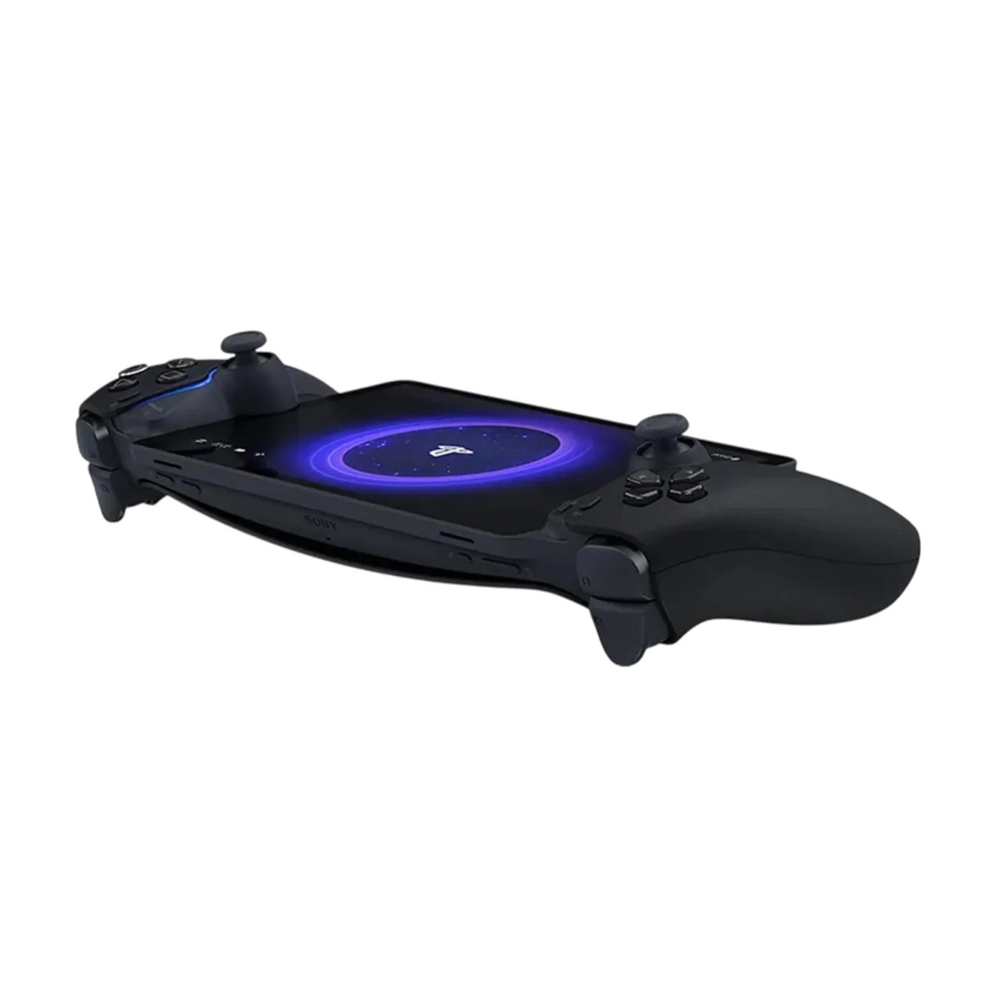 Купить Устройство для дистанционной игры Sony PlayStation 5 Portal Midnight Black (1000045051) - фото 4