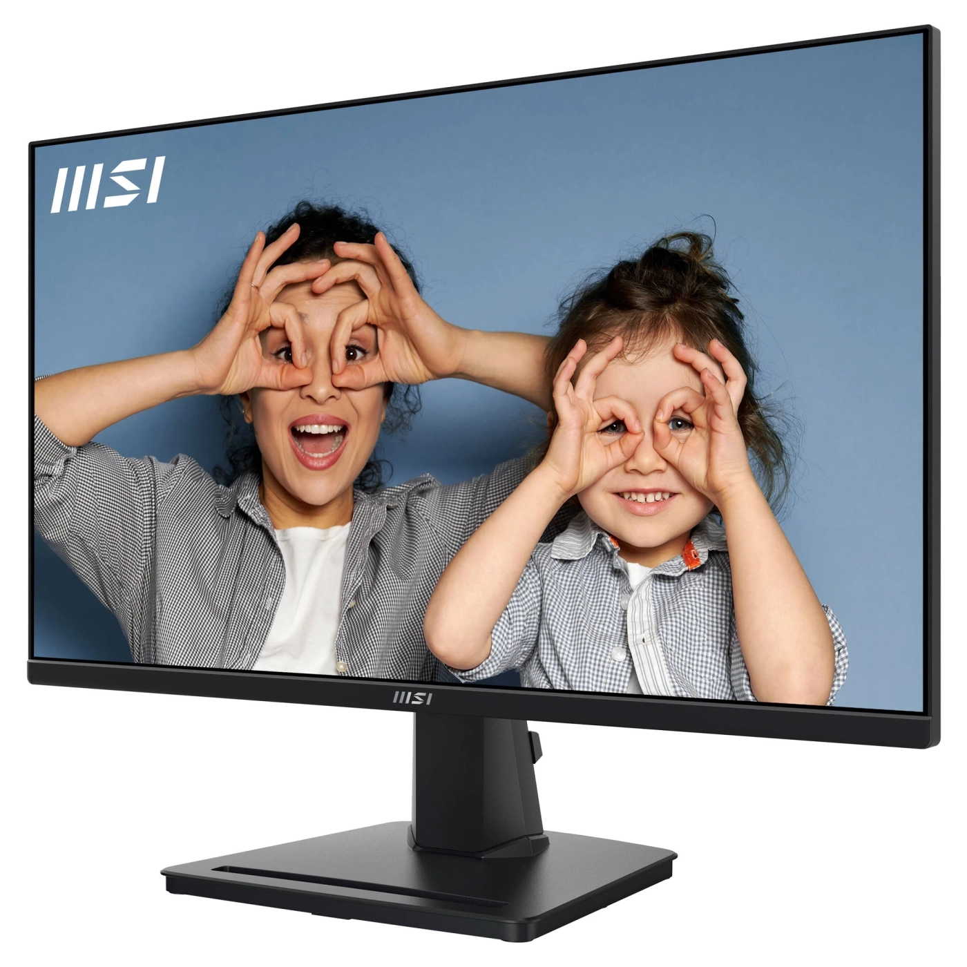 Купити Монітор 24.5" MSI PRO MP251 (9S6-3PC2CM-002) - фото 2