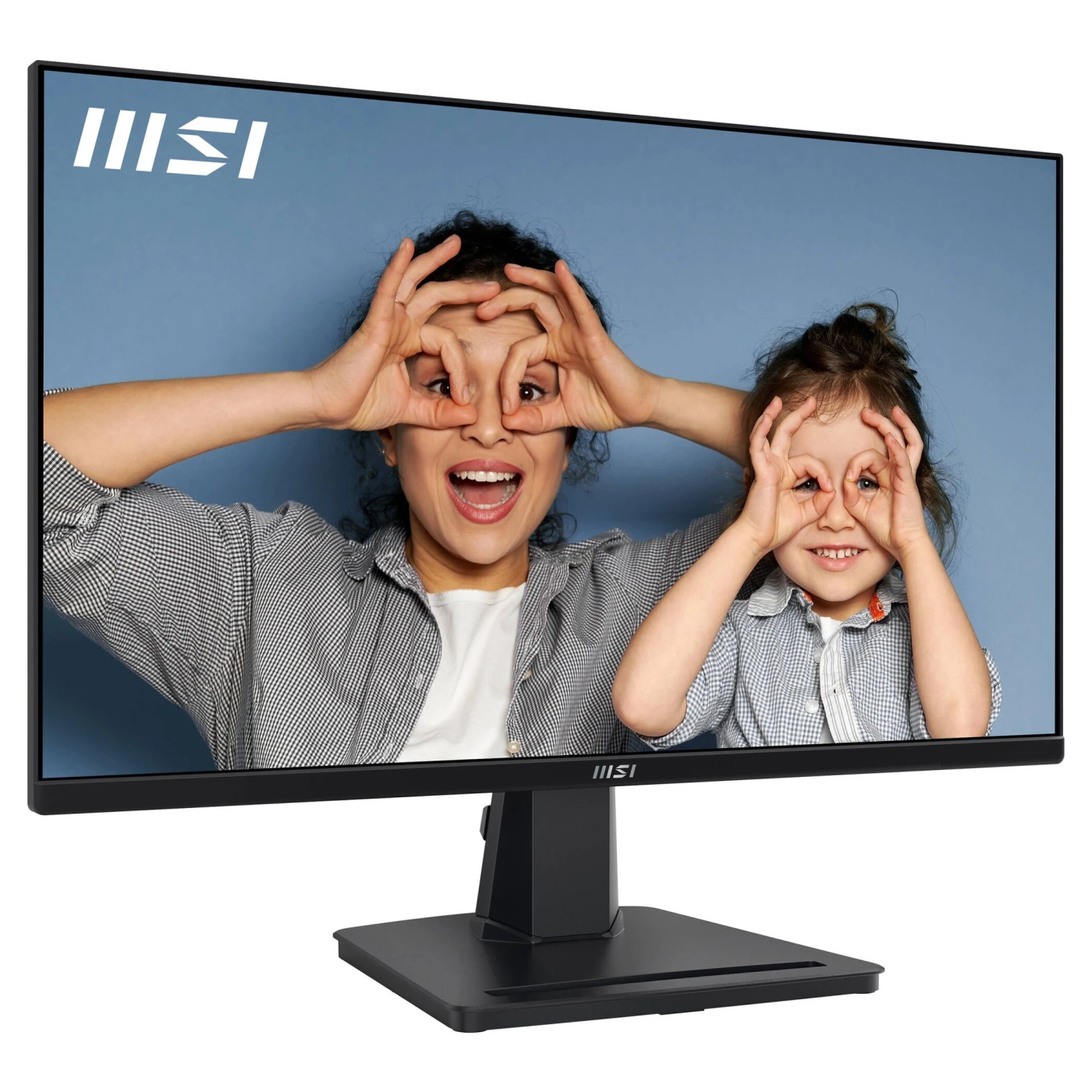 Купити Монітор 24.5" MSI PRO MP251 (9S6-3PC2CM-002) - фото 3